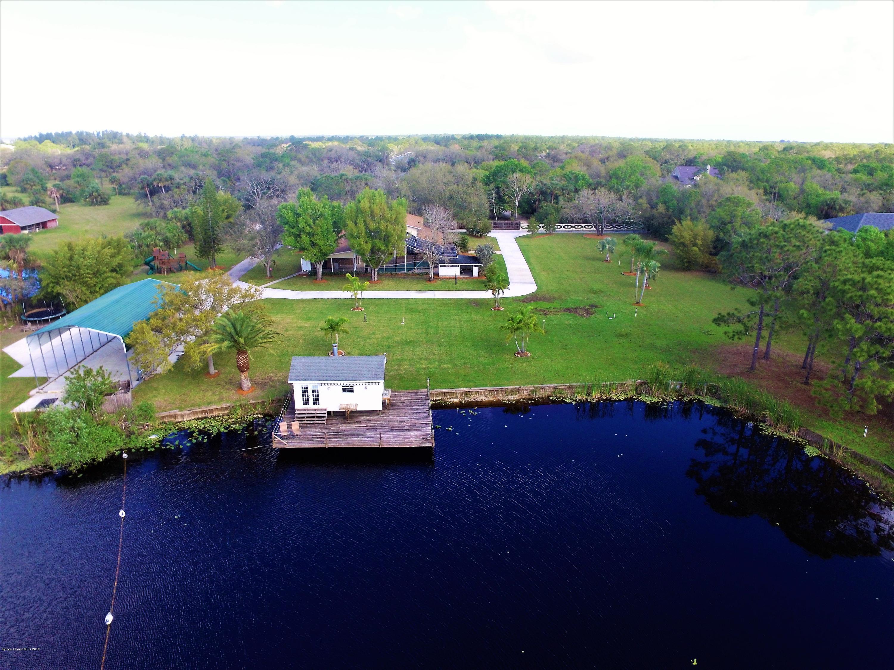5725 Lake Washington Road Melbourne, FL 32934 - Photo 72 of 72 IMG_2554
