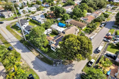 $450,000 | 789 Northwest 76th Street, Miami, FL 33150