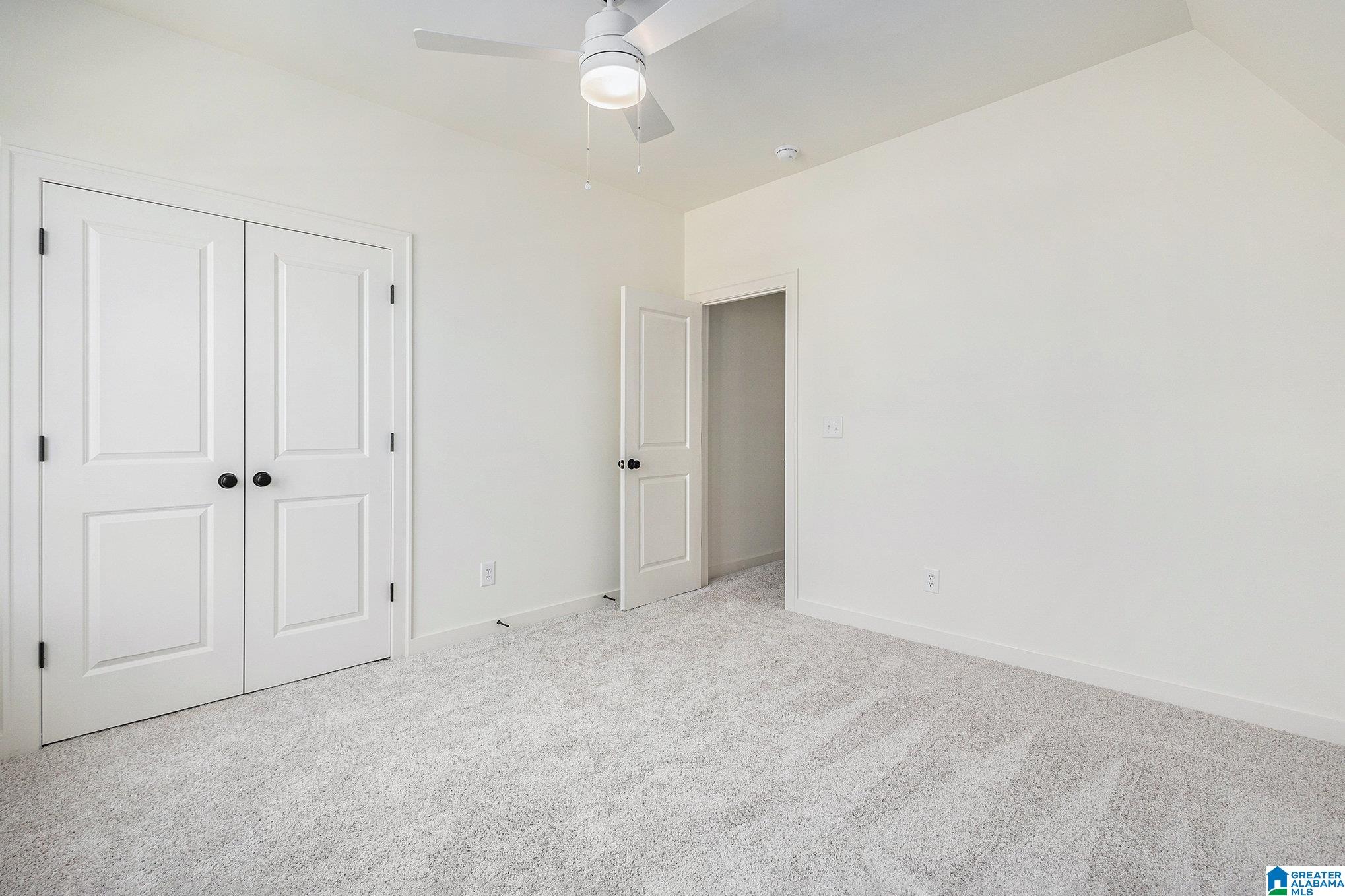 1085 Clifton Road Birmingham, AL 35244 - Photo 39 of 96