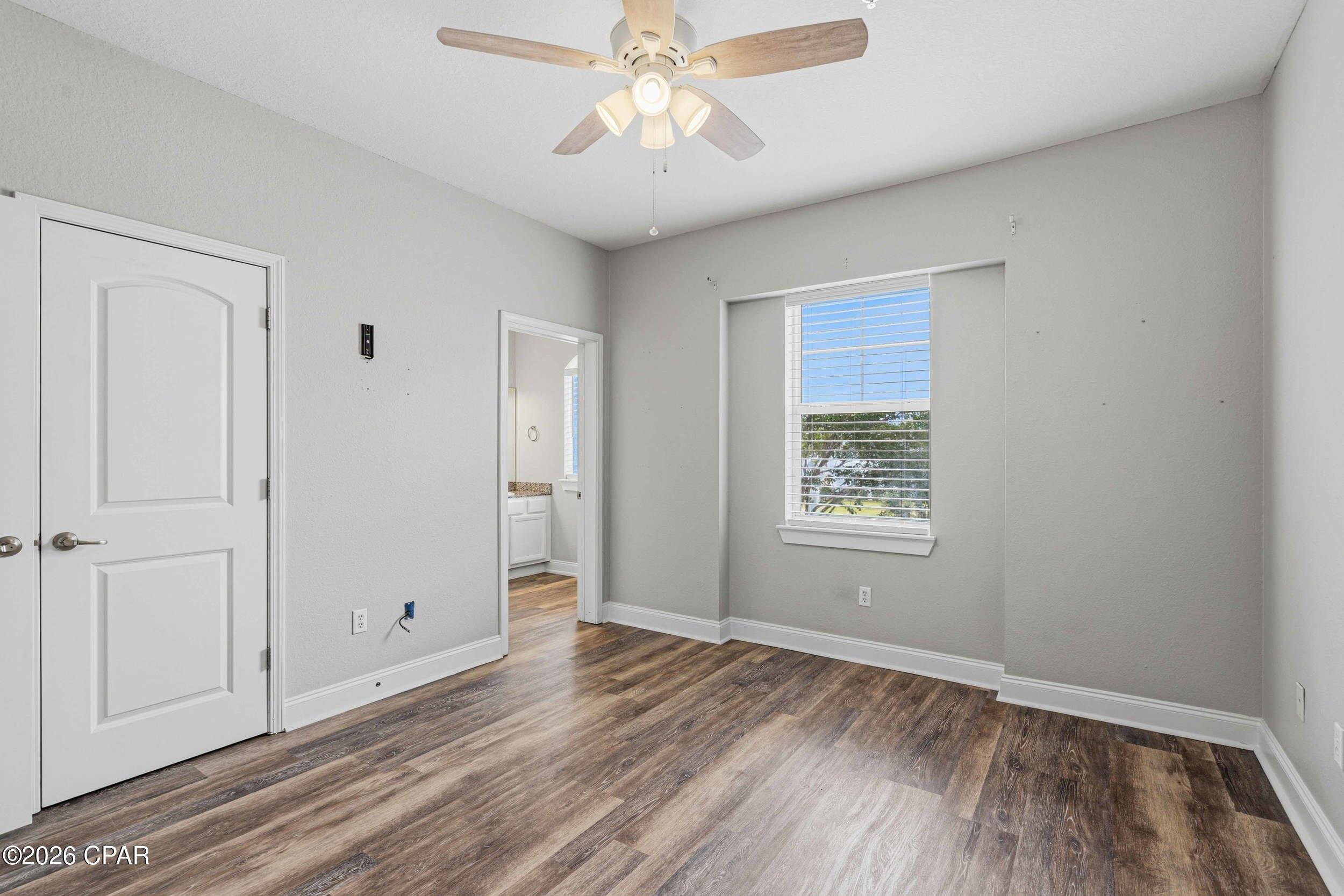 8605 Toqua Road, Unit 106 Panama City Beach, FL 32408 - Photo 27 of 45