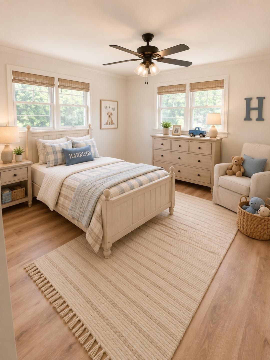 714 West Hampton Avenue Sumter, SC 29150 - Photo 23 of 25