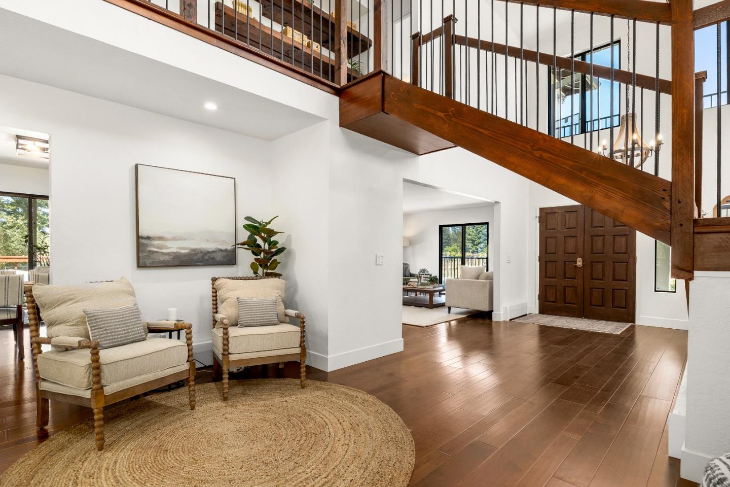 3357 Chardonnay Road Soquel, CA 95073 - Photo 24 of 89