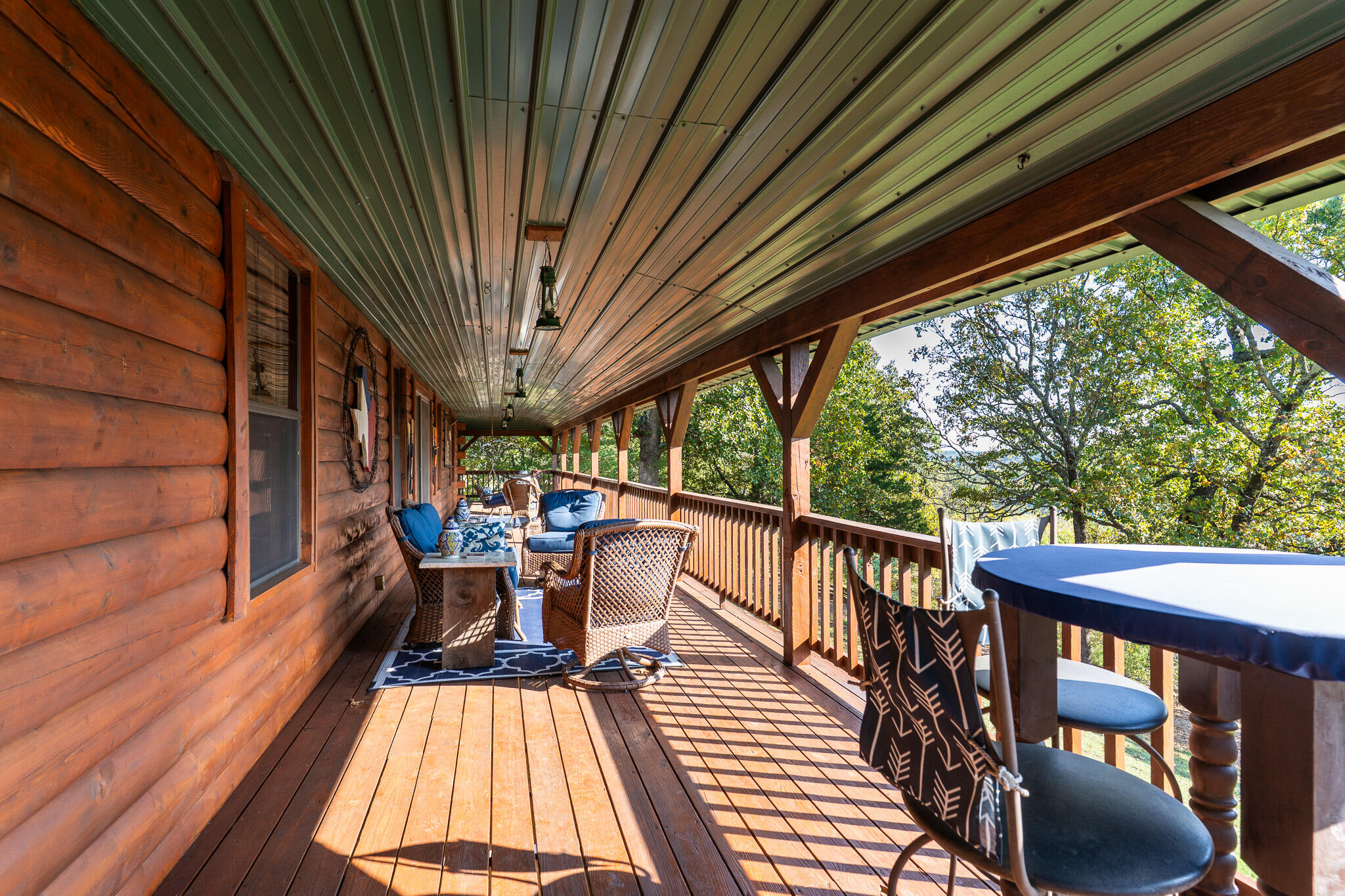 174 Last Resort Road Galena, MO 65656 - Photo 44 of 134 A7306805