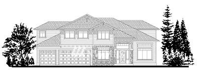 212 185th Place Southwest Bothell, WA 98012 - Photo 1 of 1