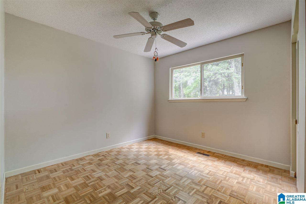 5040 Red Valley Road Remlap, AL 35133 - Photo 18 of 33 Gallery Image 18