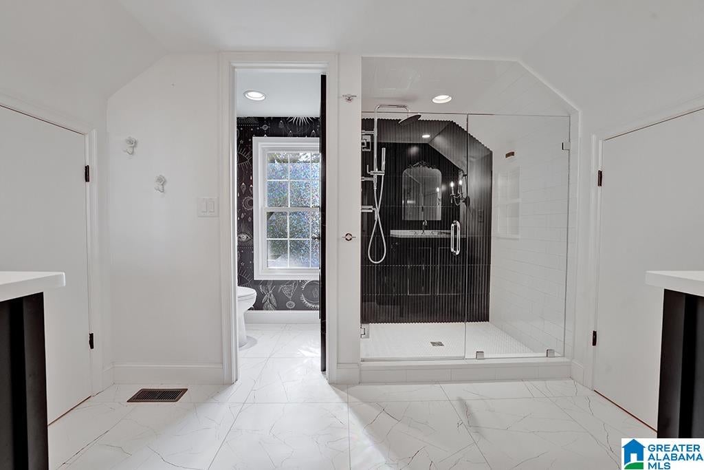 2016 Chapel Road Hoover, AL 35226 - Photo 45 of 53 Gallery Image 45