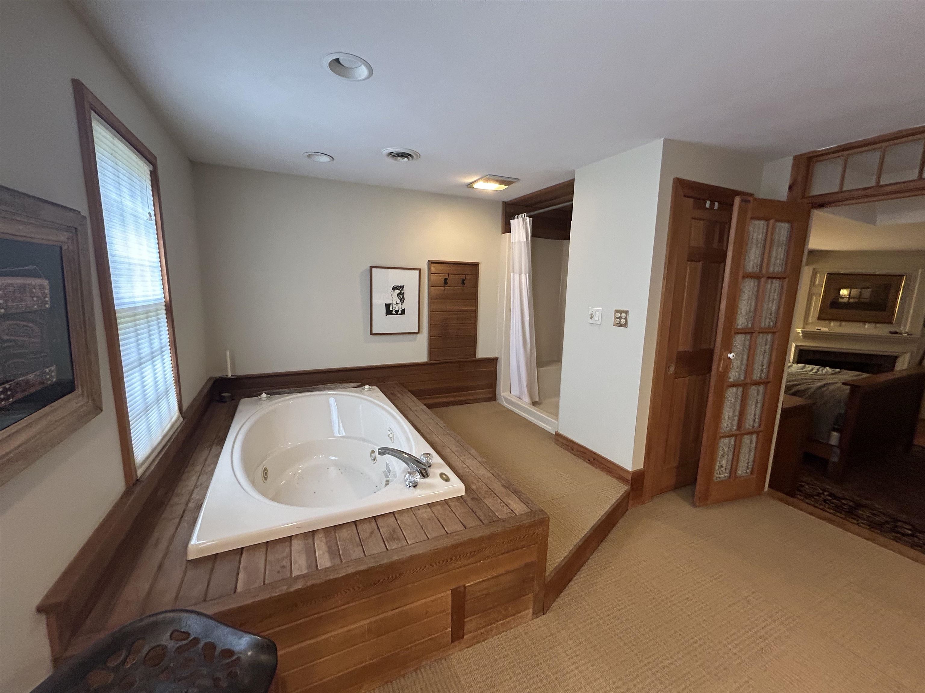 266 North Haverhill Road Kensington, NH 03833 - Photo 33 of 44