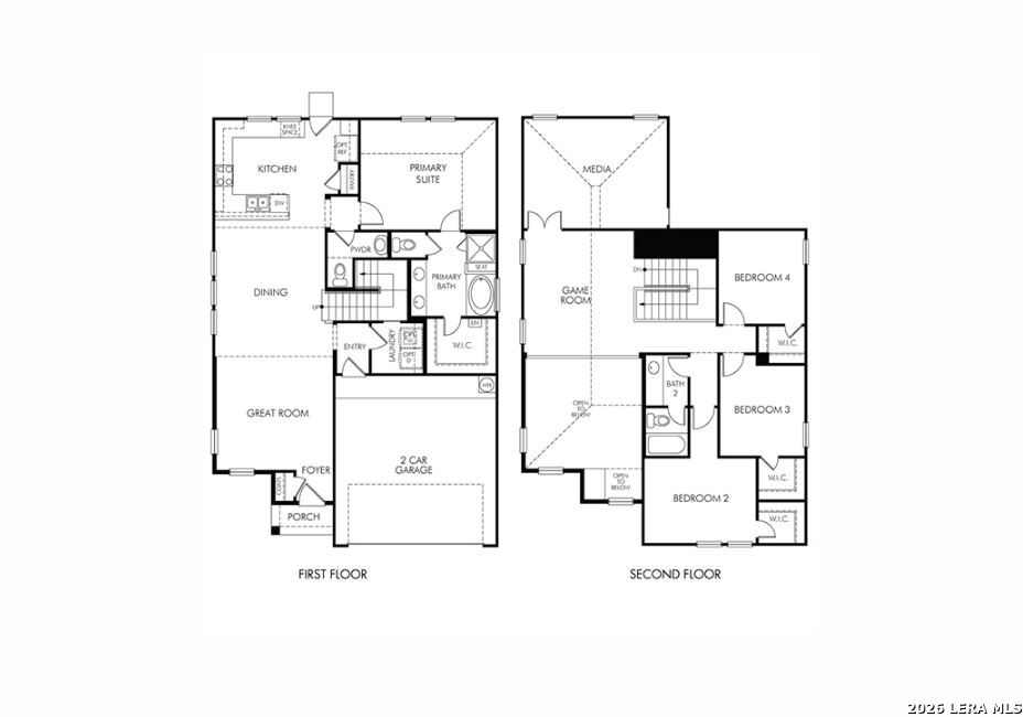 2810 Junction Bay Converse, TX 78109 - Photo 29 of 30