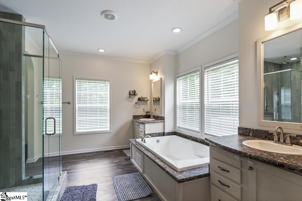 420 Earles Grove Road Westminster, SC 29693 - Photo 17 of 38
