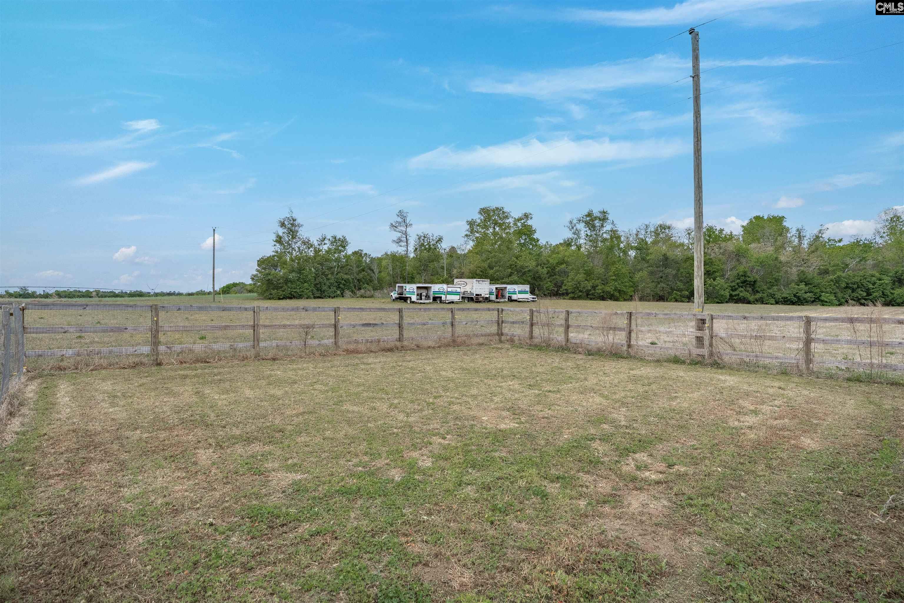 1936 Ben Franklin Road Leesville, SC 29070 - Photo 43 of 60