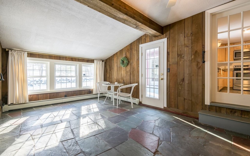 5 Shirley Road Andover, MA 01810 - Photo 12 of 30 Gallery Image 12