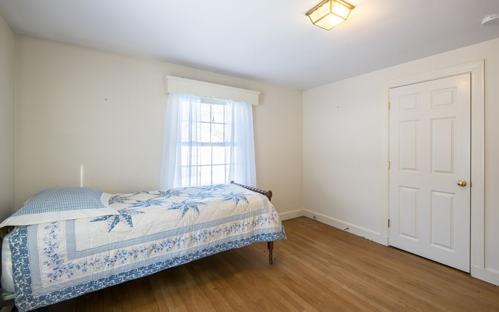 5 Shirley Road Andover, MA 01810 - Photo 16 of 30 Gallery Image 16
