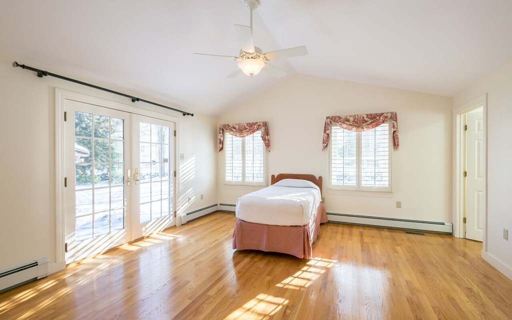 5 Shirley Road Andover, MA 01810 - Photo 19 of 30 Gallery Image 19