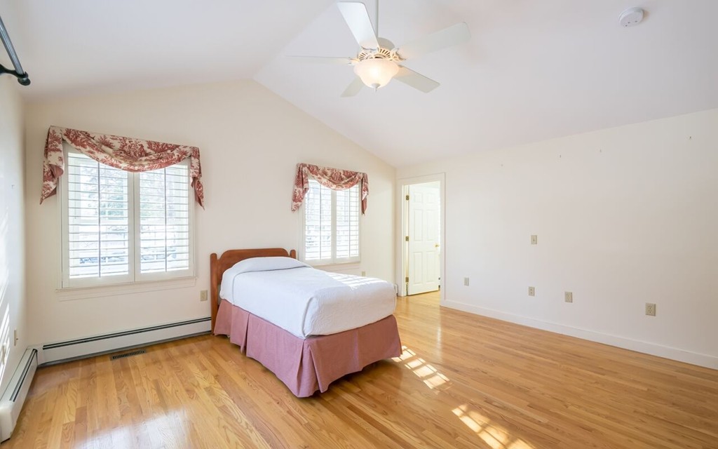 5 Shirley Road Andover, MA 01810 - Photo 20 of 30 Gallery Image 20