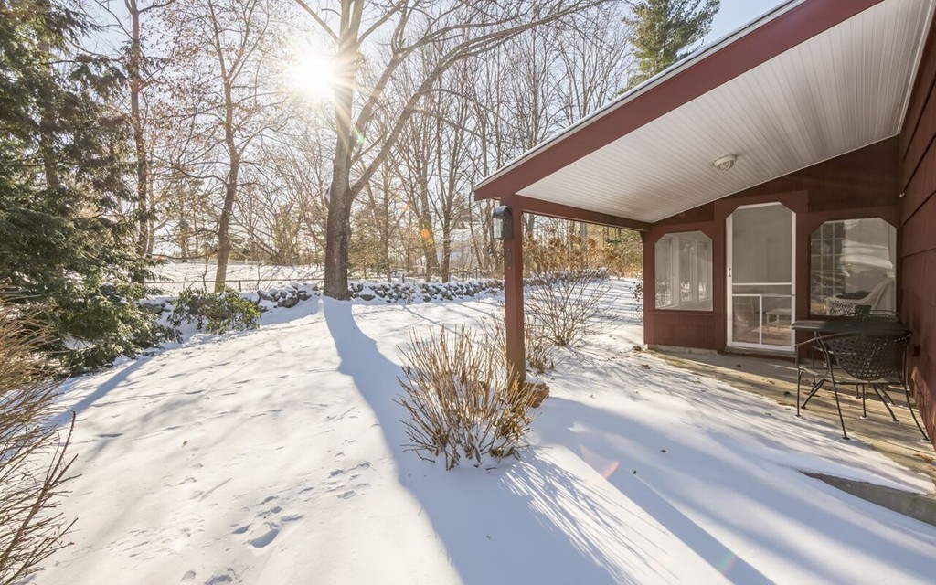 5 Shirley Road Andover, MA 01810 - Photo 2 of 30 Gallery Image 2