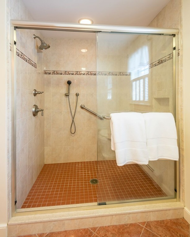 5 Shirley Road Andover, MA 01810 - Photo 24 of 30 Gallery Image 24