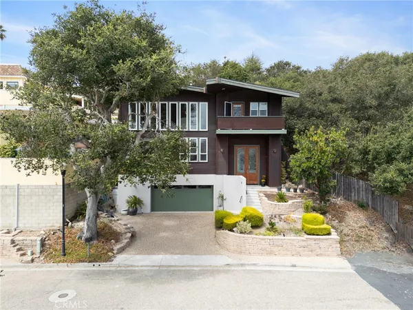 $1,695,000 | 351 Selma Street, Pismo Beach, CA 93449