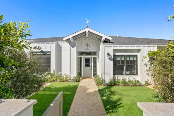 $39,000 | 210 Estrella Street, Solana Beach, CA 92075