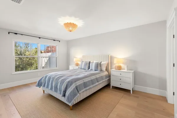 $39,000 | 210 Estrella Street, Solana Beach, CA 92075