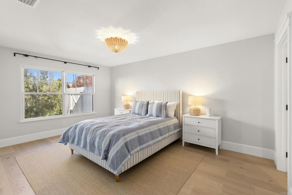 210 Estrella Street Solana Beach, CA 92075 - Photo 11 of 14