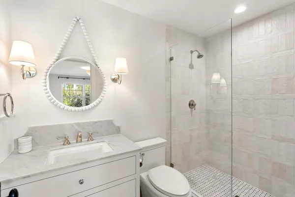 $39,000 | 210 Estrella Street, Solana Beach, CA 92075