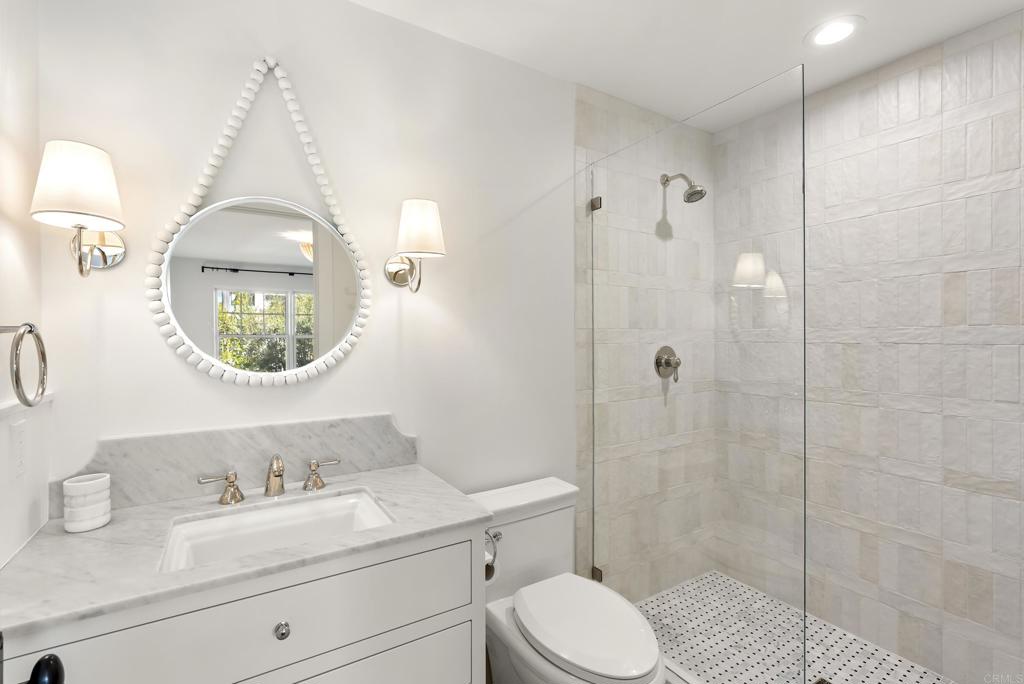 210 Estrella Street Solana Beach, CA 92075 - Photo 12 of 14