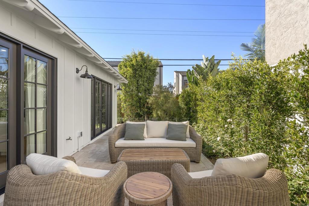 210 Estrella Street Solana Beach, CA 92075 - Photo 14 of 14