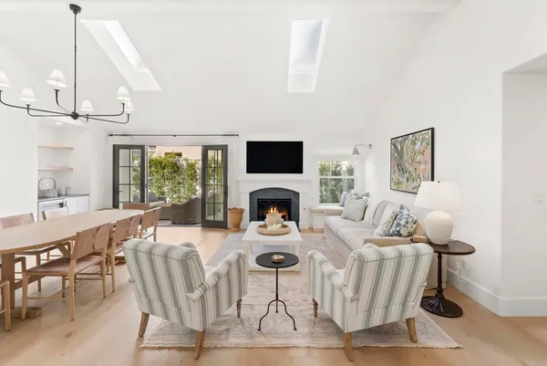 $39,000 | 210 Estrella Street, Solana Beach, CA 92075