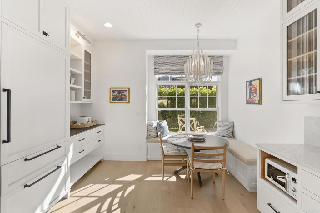 210 Estrella Street Solana Beach, CA 92075 - Photo 4 of 14