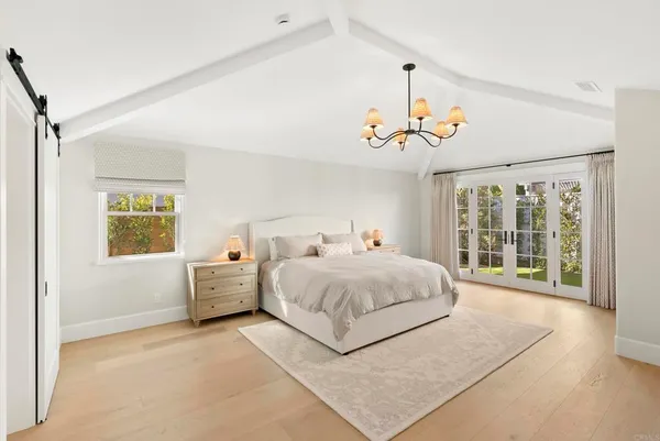 $39,000 | 210 Estrella Street, Solana Beach, CA 92075