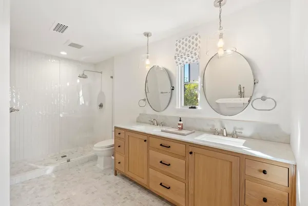 $39,000 | 210 Estrella Street, Solana Beach, CA 92075