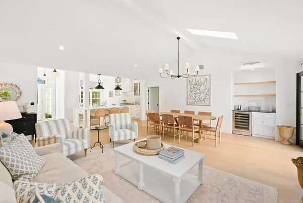 $39,000 | 210 Estrella Street, Solana Beach, CA 92075