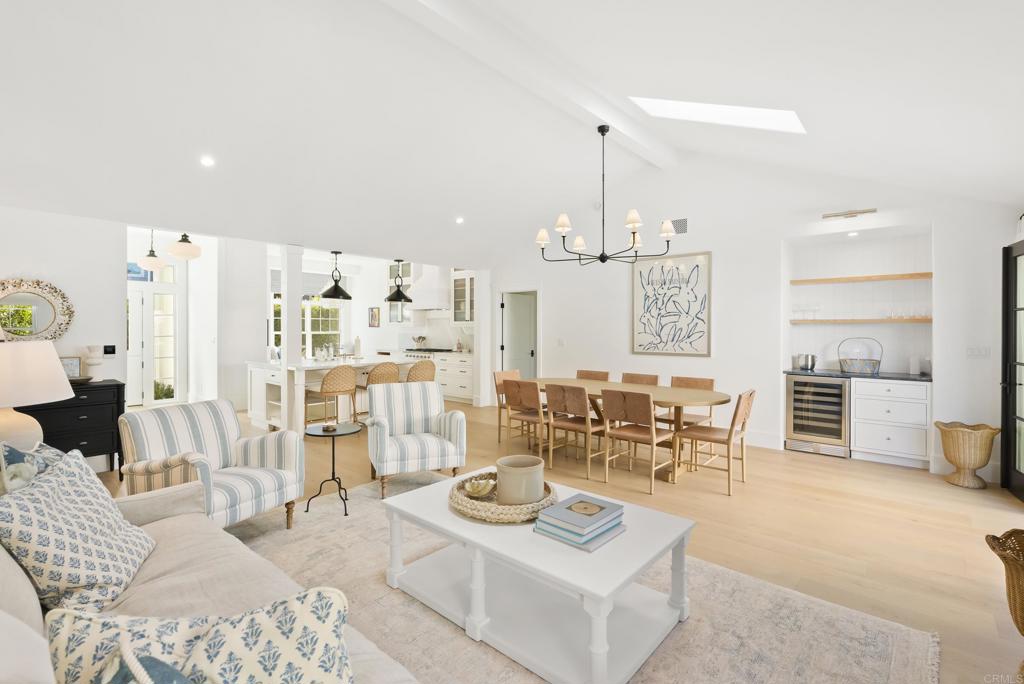 210 Estrella Street Solana Beach, CA 92075 - Photo 9 of 14