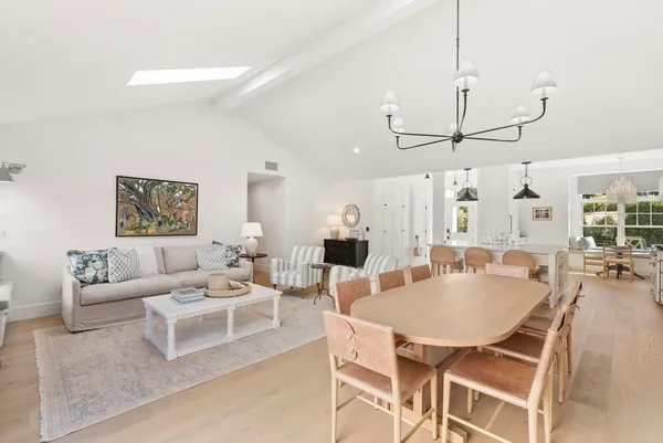 $39,000 | 210 Estrella Street, Solana Beach, CA 92075