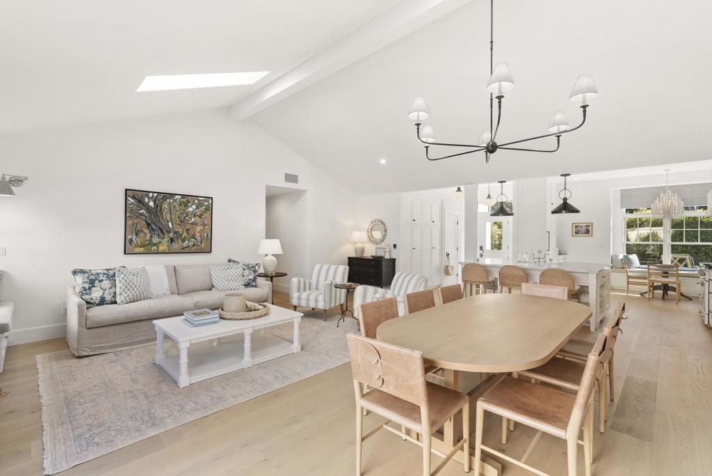 210 Estrella Street Solana Beach, CA 92075 - Photo 10 of 14