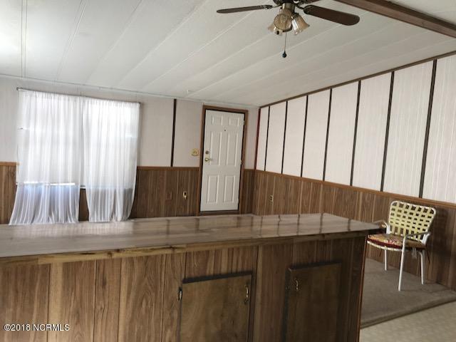 2130 Spring Branch Road Kinston, NC 28504 - Photo 6 of 13 2130 Spring Branch IMG_1972