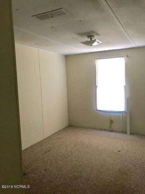2130 Spring Branch Road Kinston, NC 28504 - Photo 10 of 13 2130 Spring Branch IMG_1977