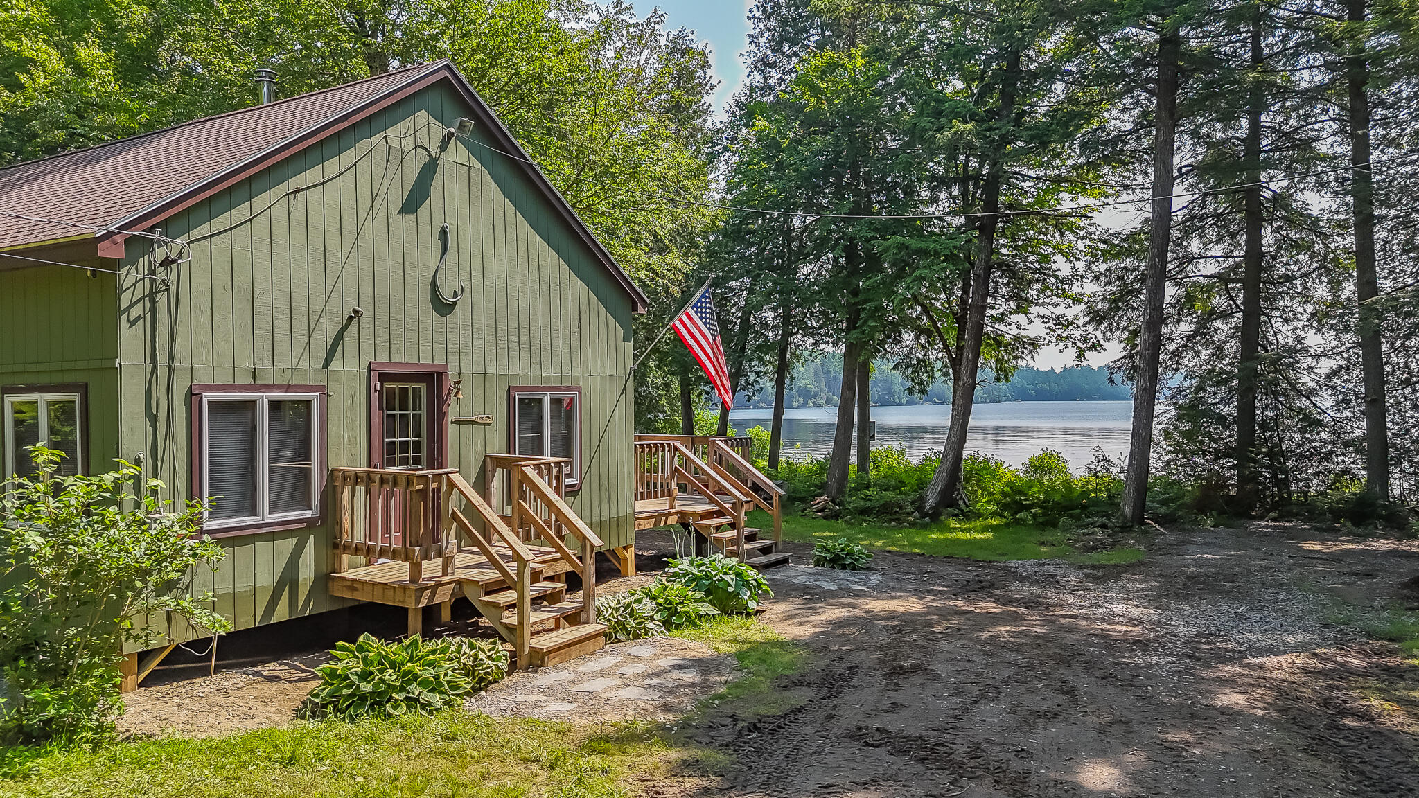 DJI_20250715105531_0779_D