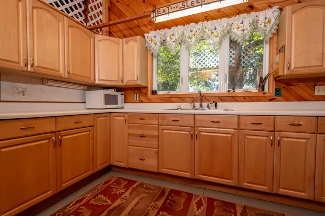 $315,000 | 345 Tim's Cove Road, Willimantic, ME 04443