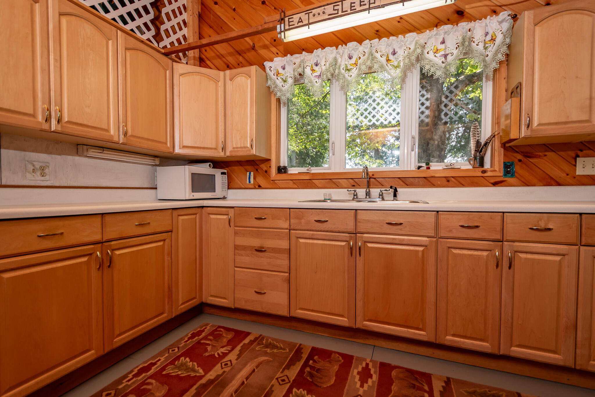 345 Tim's Cove Road Willimantic, ME 04443 - Photo 14 of 63 DSC_0900