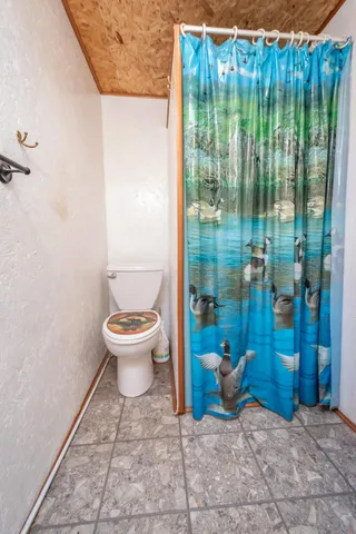 $315,000 | 345 Tim's Cove Road, Willimantic, ME 04443