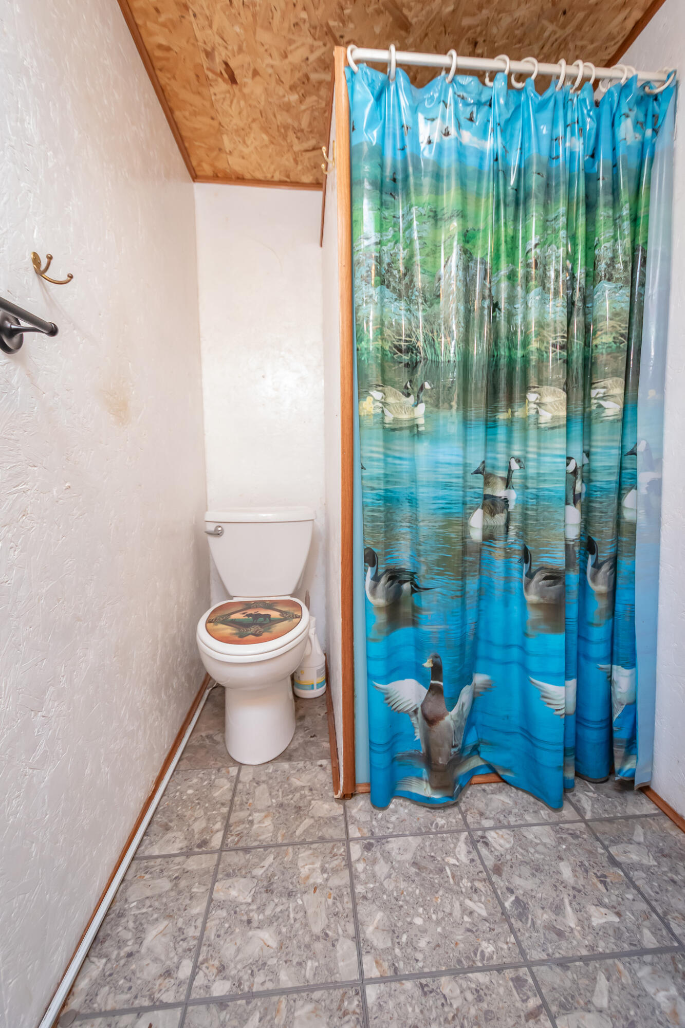 345 Tim's Cove Road Willimantic, ME 04443 - Photo 16 of 63 DSC_0909