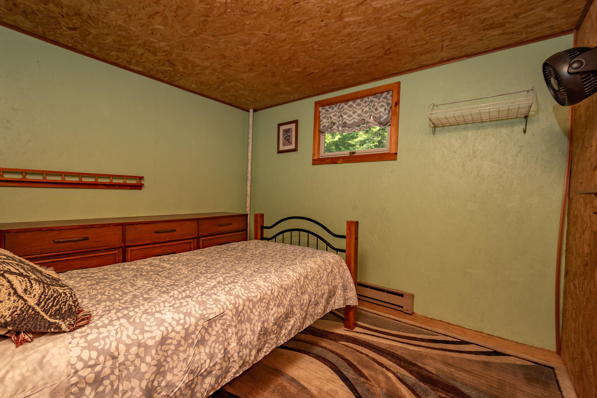 345 Tim's Cove Road Willimantic, ME 04443 - Photo 17 of 63 DSC_0918