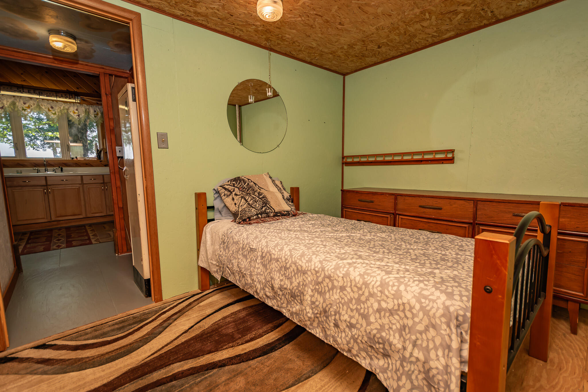 345 Tim's Cove Road Willimantic, ME 04443 - Photo 18 of 63 DSC_0919