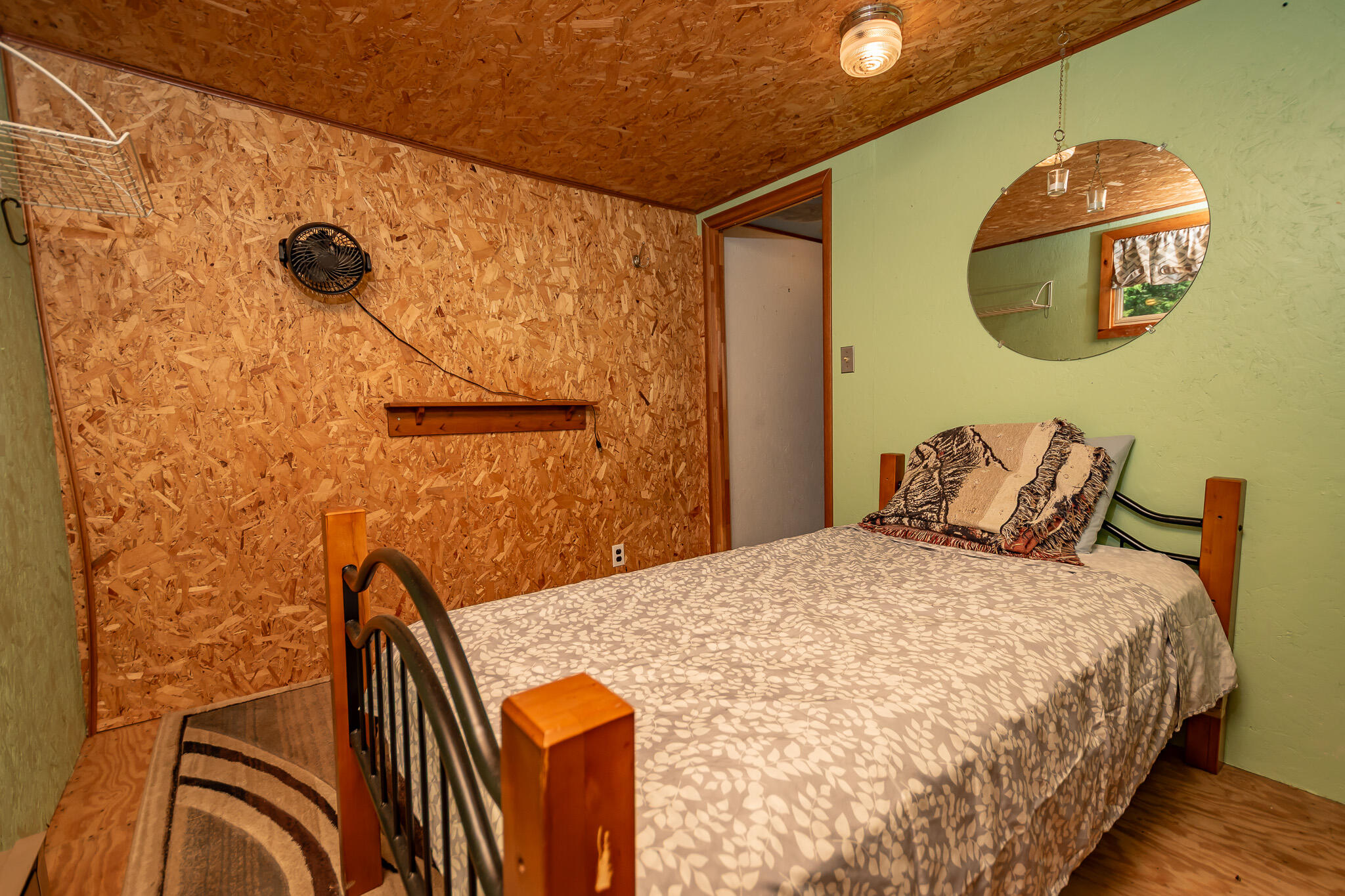 345 Tim's Cove Road Willimantic, ME 04443 - Photo 19 of 63 DSC_0921