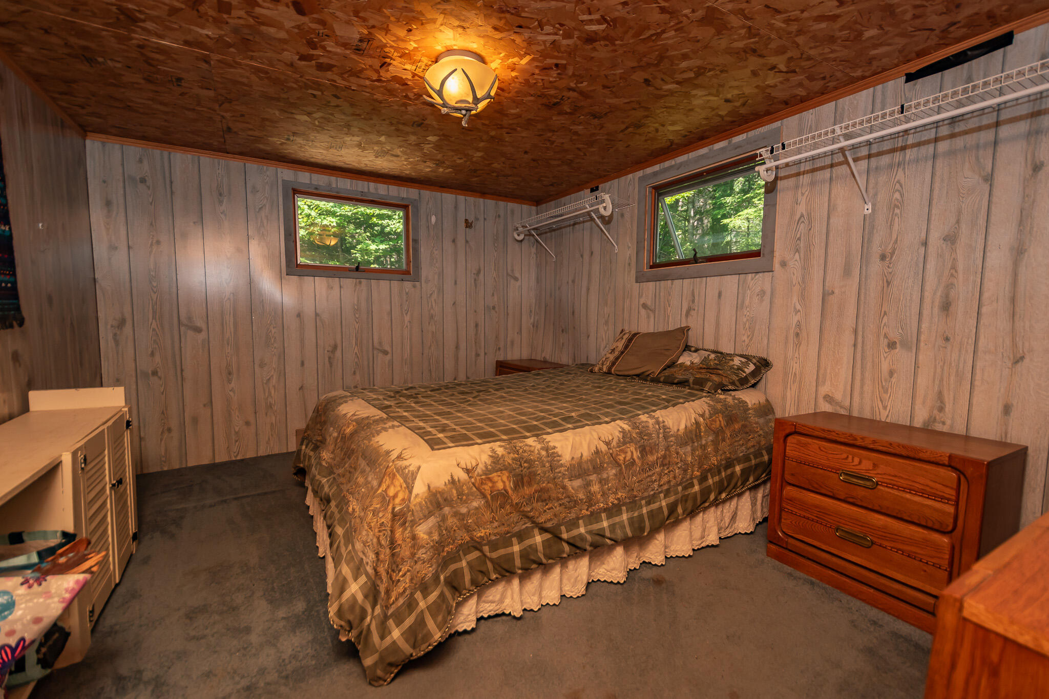 345 Tim's Cove Road Willimantic, ME 04443 - Photo 20 of 63 DSC_0922