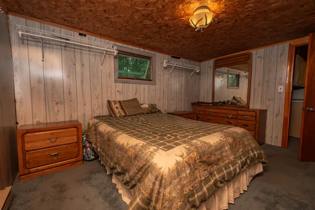 $315,000 | 345 Tim's Cove Road, Willimantic, ME 04443