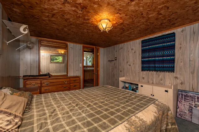 $315,000 | 345 Tim's Cove Road, Willimantic, ME 04443