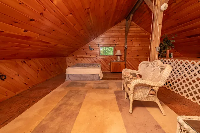 $315,000 | 345 Tim's Cove Road, Willimantic, ME 04443