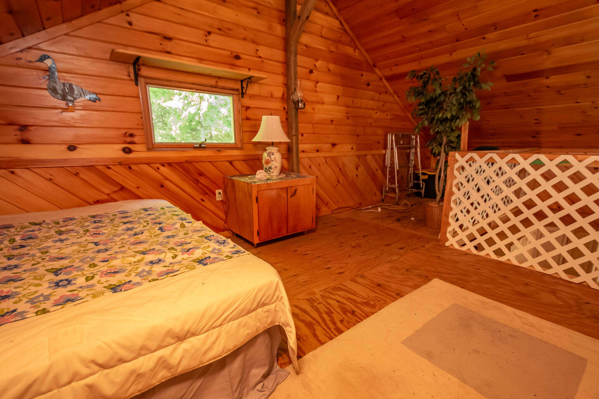 345 Tim's Cove Road Willimantic, ME 04443 - Photo 25 of 63 DSC_0937